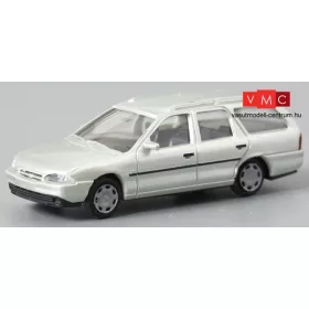 AWM 0420 Ford Mondeo Turnier / színvariáció (H0)