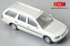 AWM 0420 Ford Mondeo Turnier / színvariáció (H0)