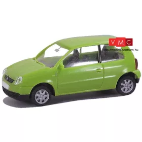AWM 0610 Volkswagen Lupo / színvariáció (H0)