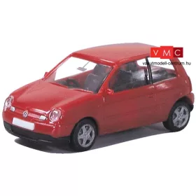 AWM 0620 Volkswagen Lupo TDI / színvariáció (H0)