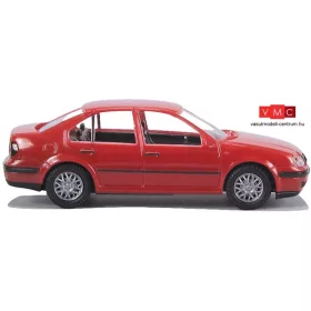 AWM 0630 Volkswagen Bora / színvariáció (H0)