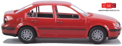 AWM 0630 Volkswagen Bora / színvariáció (H0)