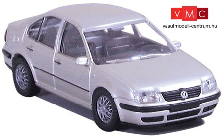 AWM 0639 Volkswagen Bora / színvariáció - metál színben (H0)