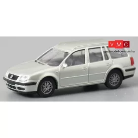 AWM 0640 Volkswagen Bora Variant / színvariáció (H0)