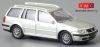 AWM 0640 Volkswagen Bora Variant / színvariáció (H0)