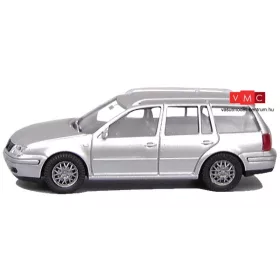   AWM 0649 Volkswagen Bora Variant / színvariáció - metál színben (H0)