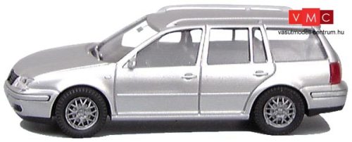 AWM 0649 Volkswagen Bora Variant / színvariáció - metál színben (H0)