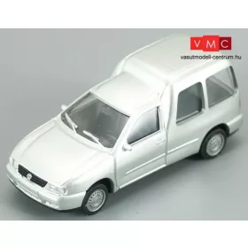 AWM 0720 Volkswagen Caddy, kombi / színvariáció (H0)