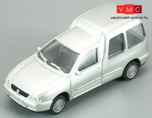 AWM 0720 Volkswagen Caddy, kombi / színvariáció (H0)