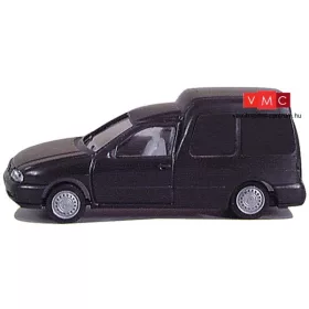   AWM 0725 Volkswagen Caddy, kombi (dobozos) / színvariáció (H0)
