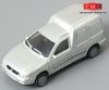 AWM 0725 Volkswagen Caddy, kombi (dobozos) / színvariáció (H0)