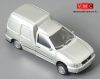AWM 0725 Volkswagen Caddy, kombi (dobozos) / színvariáció (H0)