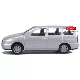 AWM 0730 Volkswagen Polo Variant / színvariáció (H0)