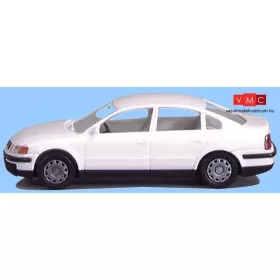 AWM 0750 Volkswagen Passat / színvariáció (H0)