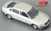AWM 0750 Volkswagen Passat / színvariáció (H0)