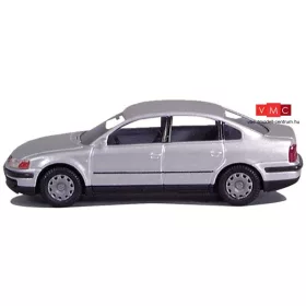   AWM 0759 Volkswagen Passat / színvariáció - metál színben (H0)
