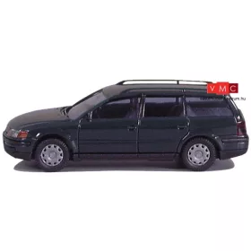 AWM 0760 Volkswagen Passat Variant / színvariáció (H0)