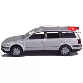   AWM 0769 Volkswagen Passat Variant / színvariáció - metál színben (H0)