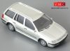 AWM 0790 Volkswagen Golf IV Variant / színvariáció (H0)