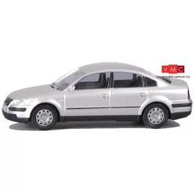   AWM 0859 Vokswagen Passat Limousine / színvariáció - metál színben (H0)