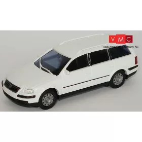 AWM 0860 Volkswagen Passat Variant / színvariáció (H0)