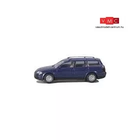   AWM 0869 Volkswagen Passat Variant / színvariáció - metál színben (H0)