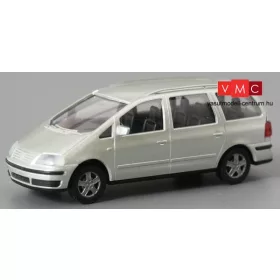 AWM 0870 Volkswagen Sharan / színvariáció (H0)