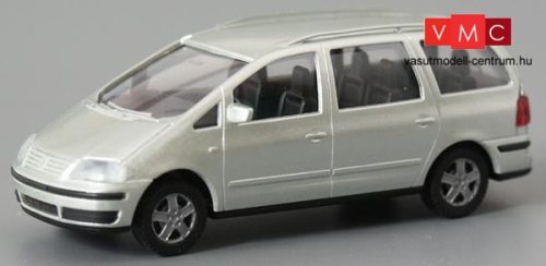 AWM 0870 Volkswagen Sharan / színvariáció (H0)