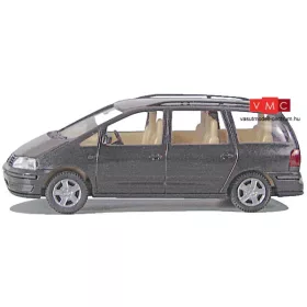  AWM 0879 Volkswagen Sharan / színvariáció - metál színben (H0)