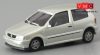 AWM 10010 Volkswagen Polo 1995 / színvariáció (H0)