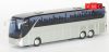 AWM 11021 Setra S 417 HDH autóbusz - TopClass, felirat nélkül / színvariáció (H0)