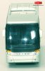 AWM 11051 Setra S 411 HD autóbusz - TopClass, felirat nélkül / színvariáció (H0)