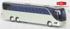 AWM 11071 Setra S 417 HDH / USA export autóbusz - TopClass, felirat nélkül / színvariáció