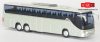 AWM 11091 Setra S 416 GT / HD autóbusz - ComfortClass, felirat nélkül / színvariáció (H0)