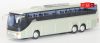 AWM 11091 Setra S 416 GT / HD autóbusz - ComfortClass, felirat nélkül / színvariáció (H0)