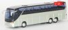 AWM 11101 Setra S 416 HDH autóbusz - TopClass, felirat nélkül / színvariáció (H0)