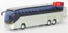 AWM 11111 Setra S 416 HDH / Skibox autóbusz - TopClass, felirat nélkül / színvariáció (H0