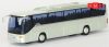 AWM 11121 Setra S 415 GT autóbusz - ComfortClass, felirat nélkül / színvariáció (H0)