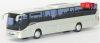 AWM 11131 Setra S 415 UL / SF autóbusz - MultiClass, felirat nélkül / színvariáció (H0)