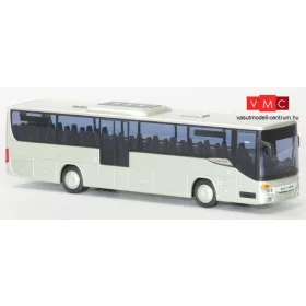   AWM 11141 Setra S 415 UL / GF autóbusz - MultiClass, felirat nélkül / színvariáció (H0)