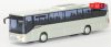 AWM 11141 Setra S 415 UL / GF autóbusz - MultiClass, felirat nélkül / színvariáció (H0)