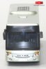 AWM 11141 Setra S 415 UL / GF autóbusz - MultiClass, felirat nélkül / színvariáció (H0)