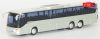 AWM 11151 Setra S 417 UL / SF autóbusz - MultiClass, felirat nélkül / színvariáció (H0)