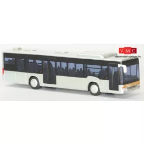   AWM 11161 Setra S 415 NF városi autóbusz - MultiClass, felirat nélkül / színvariáció (H0)