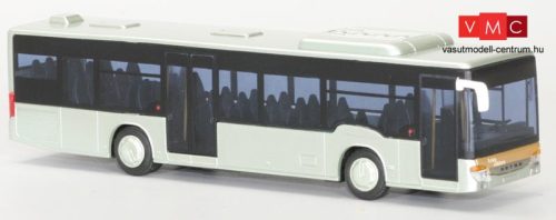 AWM 11161 Setra S 415 NF városi autóbusz - MultiClass, felirat nélkül / színvariáció (H0