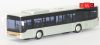 AWM 11161 Setra S 415 NF városi autóbusz - MultiClass, felirat nélkül / színvariáció (H0