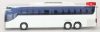 AWM 11171 Setra S 416 GT / HD RL autóbusz - ComfortClass, felirat nélkül / színvariáció (