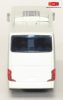 AWM 11171 Setra S 416 GT / HD RL autóbusz - ComfortClass, felirat nélkül / színvariáció (