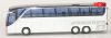 AWM 11181 Setra S 416 HDH / FL autóbusz - TopClass, felirat nélkül / színvariáció (H0)