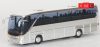 AWM 11191 Setra S 415 HD / RL autóbusz - TopClass, felirat nélkül / színvariáció (H0)